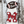 Load image into Gallery viewer, Porch Candy® Changeable Porch Sign Home Football
