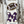 Load image into Gallery viewer, Porch Candy® Changeable Porch Sign Home Football
