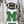 Load image into Gallery viewer, Porch Candy® Changeable Porch Sign Home Football
