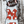 Load image into Gallery viewer, Porch Candy® Changeable Porch Sign Home Football
