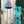 Load image into Gallery viewer, Porch Candy® Changeable Porch Sign Lake Life Sailboat
