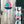 Load image into Gallery viewer, Porch Candy® Changeable Porch Sign Lake Life Sailboat
